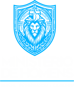 Ministério de Homens